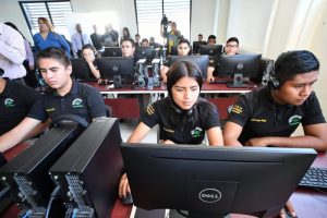 Conalep principal 4 e1559083915348