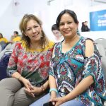 IMM charla vs violencia 1