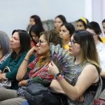 IMM charla vs violencia 2