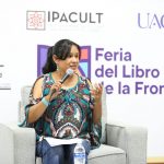 IMM charla vs violencia 4