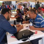 feria salud centro 1