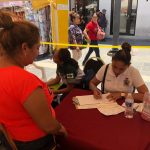 feria salud centro 2