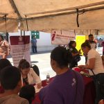 feria salud centro 3