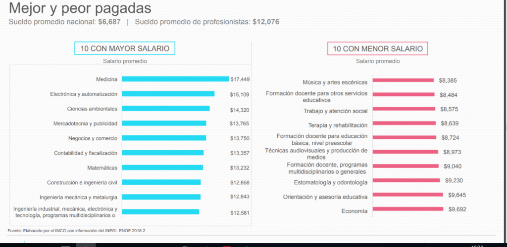 image 1 e1557210925477