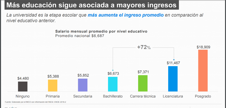 image e1557210865618