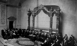 El día del Estudiante 2 null 2