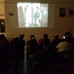 44891756 729119880819747 1064776955942928384 n