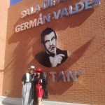 44931881 729144907483911 117955474283823104 n