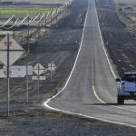 Acceso a Cd. Madera 4