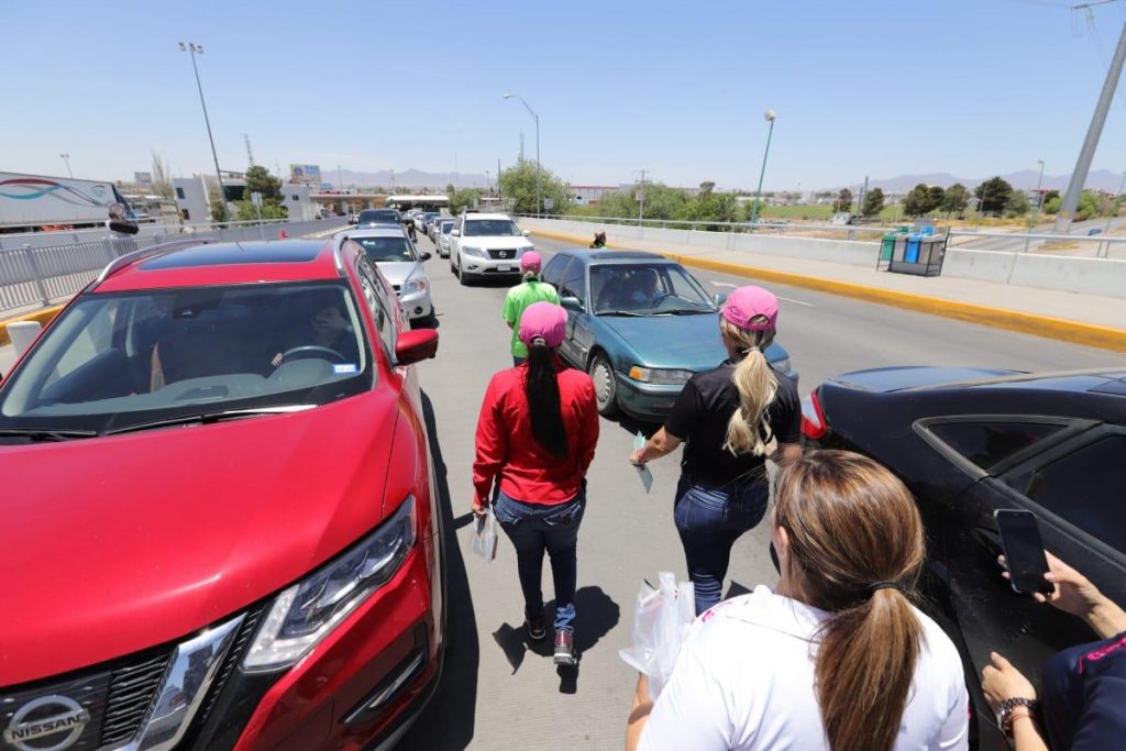 B7A16BD3 3C1B 4D41 BB43 CC06BBCA8186