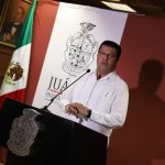 Invita Alcalde a juarenses al cierre de la Feria Juárez 2019 1 Cierre feria 3