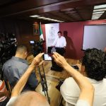 Invita Alcalde a juarenses al cierre de la Feria Juárez 2019 3 Cierre feria 4