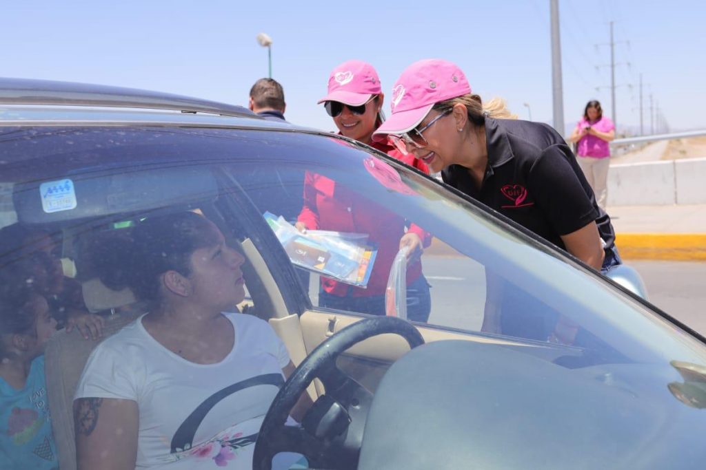 DF80B6F5 48AF 4BA2 8812 C5991449E7E8