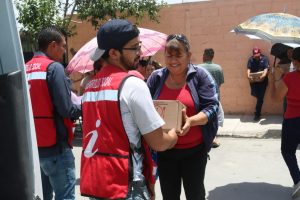 DS Joya y Colosio 12