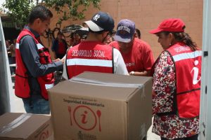 DS Joya y Colosio 13