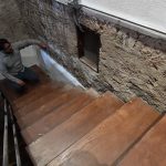 Abre sus puertas Museo de la Apachería El Sauz recién restaurado 3 DSC7301