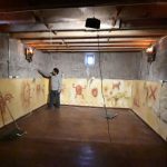 Abre sus puertas Museo de la Apachería El Sauz recién restaurado 4 DSC7310