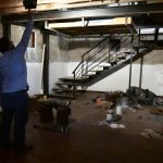 Abre sus puertas Museo de la Apachería El Sauz recién restaurado 2 DSC7322
