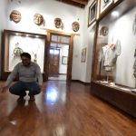 Abre sus puertas Museo de la Apachería El Sauz recién restaurado 8 DSC7347