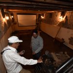 Abre sus puertas Museo de la Apachería El Sauz recién restaurado 9 DSC7363