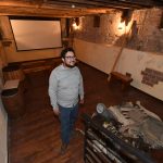 Abre sus puertas Museo de la Apachería El Sauz recién restaurado 11 DSC7368