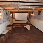 Abre sus puertas Museo de la Apachería El Sauz recién restaurado 10 DSC7373