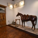 Abre sus puertas Museo de la Apachería El Sauz recién restaurado 12 DSC7386
