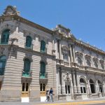 Regresa el turismo a Parral 1 DSC 0006