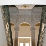 Regresa el turismo a Parral 4 DSC 0023