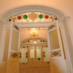 Regresa el turismo a Parral 5 DSC 0042