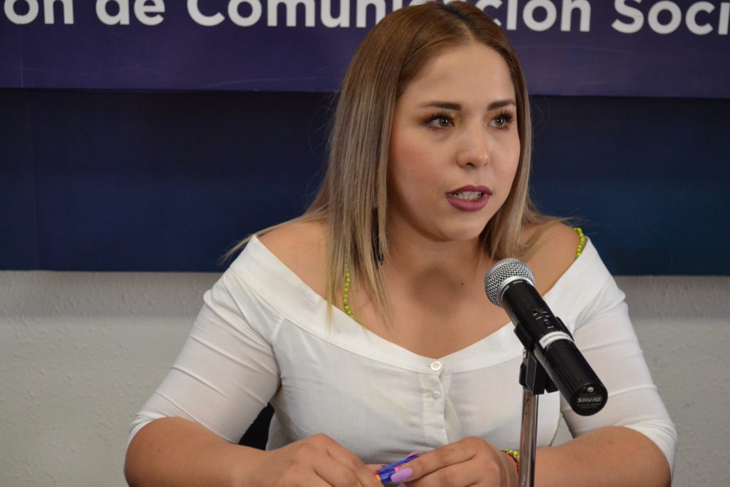 Vivirá Guadalupe y Calvo turismo de aventura con vehículos todo terreno 1 DSC 1653