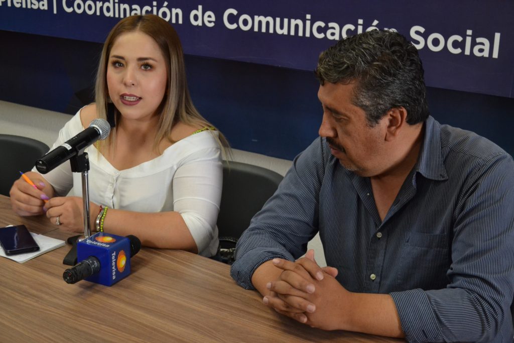 Vivirá Guadalupe y Calvo turismo de aventura con vehículos todo terreno 2 DSC 1665