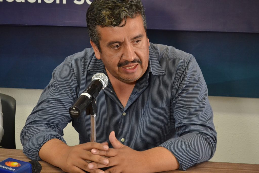 Vivirá Guadalupe y Calvo turismo de aventura con vehículos todo terreno 3 DSC 1671