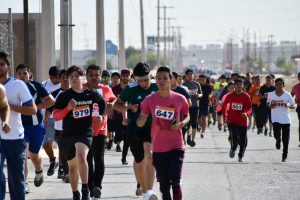 20 años de UTCJ; el compromiso es la mejora continua: Guillermo José Álvarez Terrazas 3 DSC 4444