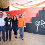 Muestra UTCJ proyectos innovadores en Expo Youtech Borderplex 1 DSC 5637