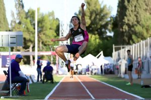 GibranVazquez plata saltoLongitud1