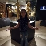 IMG 20190624 WA00031