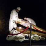 IMG 20190624 WA00051