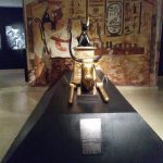 IMG 20190624 WA00061