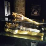 IMG 20190624 WA00071