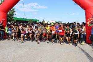 20 años de UTCJ; el compromiso es la mejora continua: Guillermo José Álvarez Terrazas 2 IMG 2379