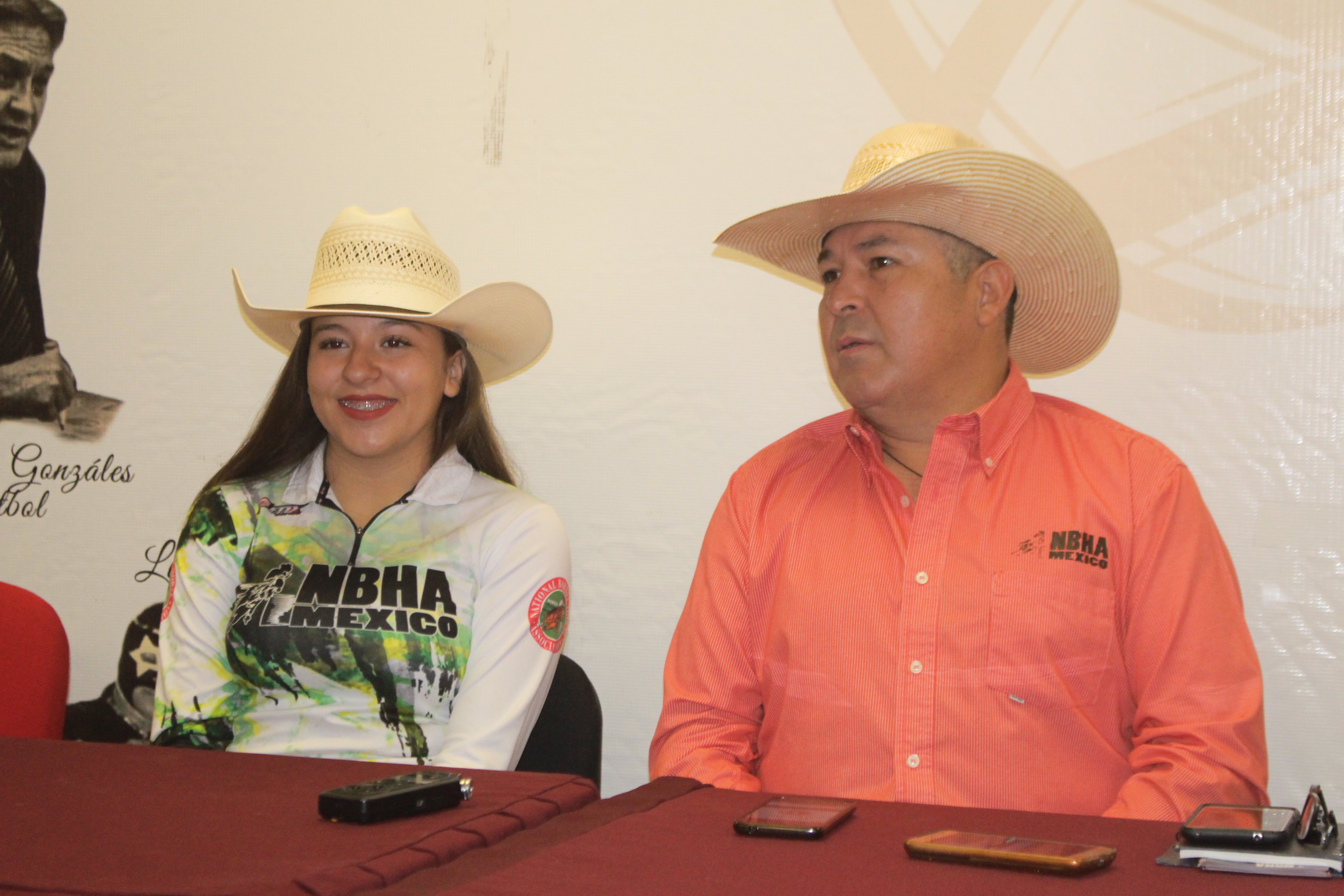 Juarense va al Panamericano World Barrel Horse Association 2019 1 IMG 9758