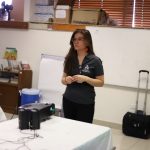 En el Día Naranja, imparte charla IMM a empleados municipales 2 IMM DH 7