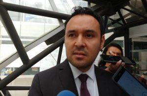 Licitaciones desiertas, el modelo de corrupción en Veracruz 4 Jose Luis Lima