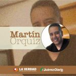 La verdad_Martin Orquiz_2020_ADN