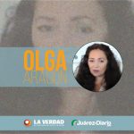 La verdad_Olga Aragon_2020_ADN