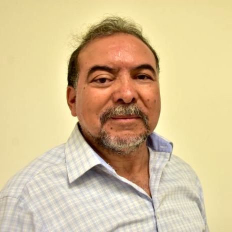 Mario Héctor Silva