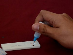 Pruebas vs Cáncer de Prostata 3