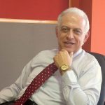 Sergio Armendariz SQD