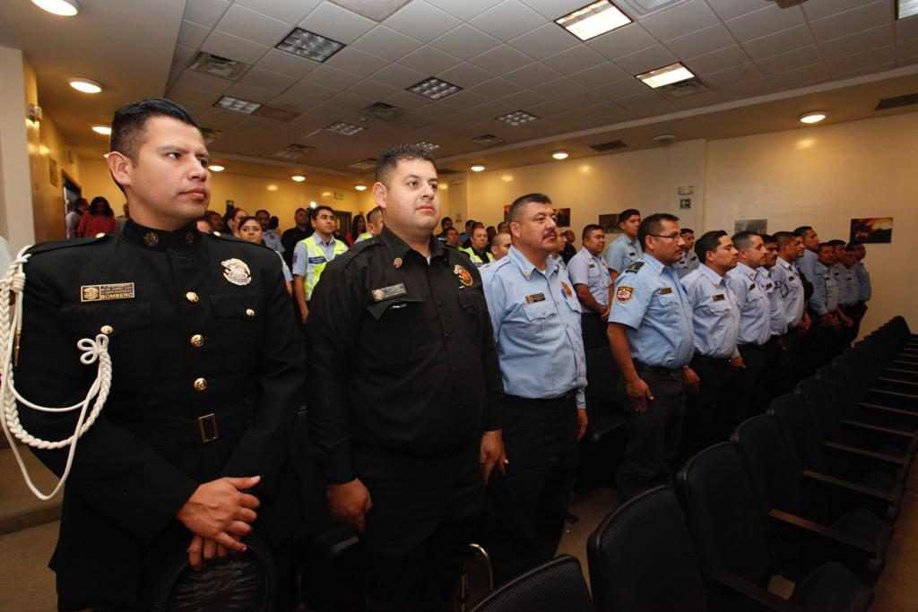 Convocan para nombrar y diseñar logotipo de tortugario 1 Tortugas2